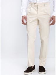 briglia ανδρικό ...