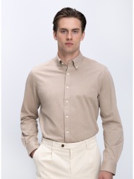 mcgregor ανδρικό ...