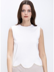 vilagallo γυναικεία ...