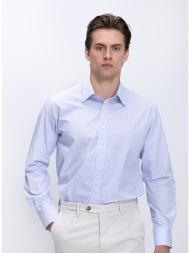 vardas ανδρικό πουκάμισο ...