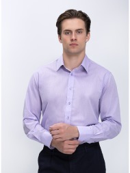 vardas ανδρικό πουκάμισο βαμβακερό modern fit