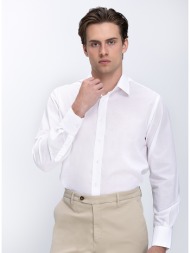 vardas ανδρικό πουκάμισο βαμβακερό modern fit