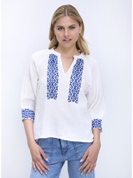 mina roo γυναικεία ...