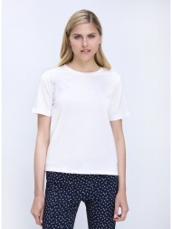 monari γυναικείο ...