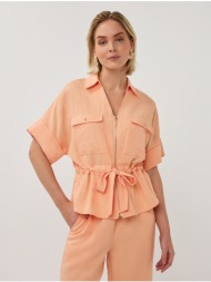 esqualo γυναικεία ...