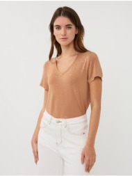 esqualo γυναικεία ...