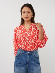 esqualo γυναικεία ...