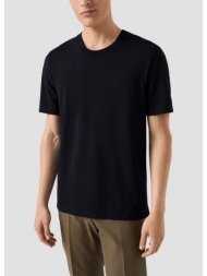 eton ανδρικό t-shirt ...
