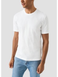 eton ανδρικό t-shirt ...