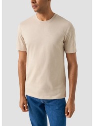 eton ανδρικό t-shirt ...