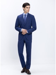 kaiserhoff ανδρικό κοστούμι modern fit