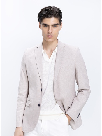 hd x vardas ανδρικό σακάκι modern fit