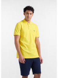 harmont & blaine ανδρικό polo με κεντημένο logo