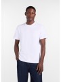 harmont & blaine ανδρικό t-shirt βαμβακερό με 3d logo