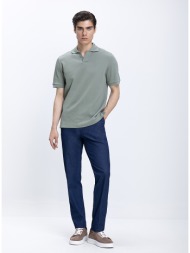 vardas ανδρικό denim παντελόνι modern fit