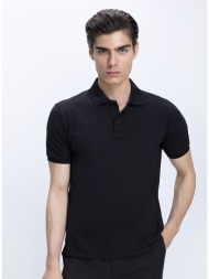 vardas ανδρική polo ...