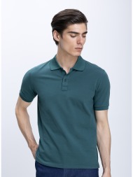 vardas ανδρική polo ...