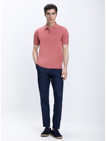vardas ανδρικό denim παντελόνι modern fit
