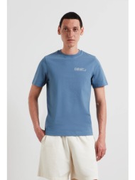 farah ανδρικό t-shirt ...