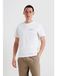 farah ανδρικό t-shirt ...