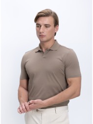 hd x vardas ανδρικό polo ...