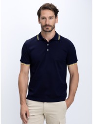 kaiserhoff ανδρικό polo ...