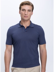 hd x vardas ανδρικό polo ...