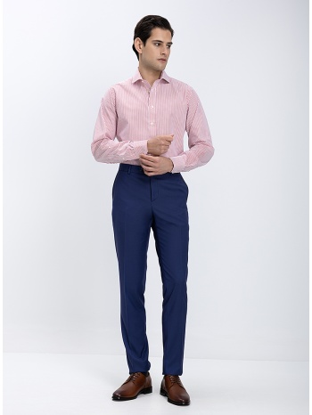 ανδρικό παντελόνι κοστουμιού modern fit σε προσφορά