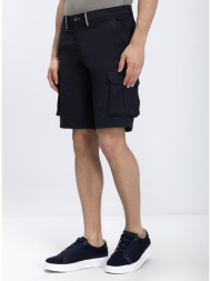 vardas ανδρική cargo βερμούδα modern fit