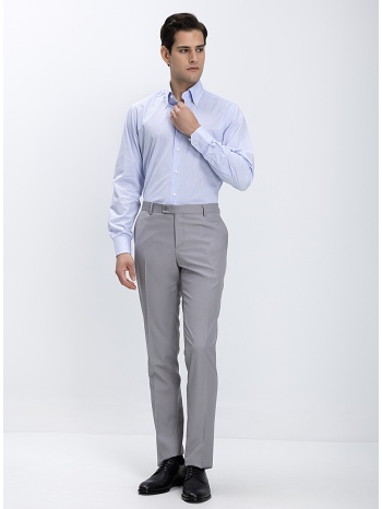 ανδρικό παντελόνι κοστουμιού modern fit σε προσφορά