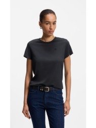 boss γυναικείο t-shirt ...