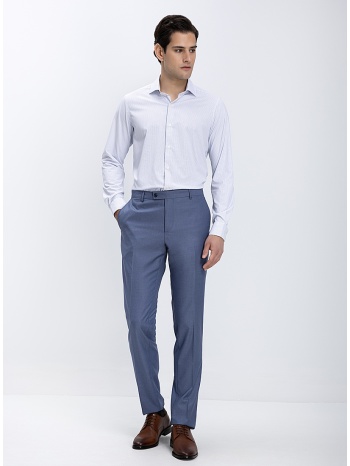 ανδρικό παντελόνι κοστουμιού modern fit σε προσφορά