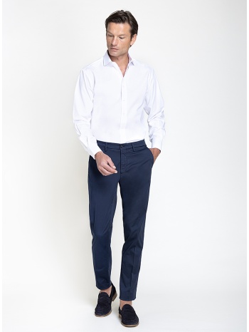 cc collection corneliani ανδρικό μονόχρωμο virgin wool σε προσφορά