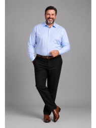 varda plus size ανδρικό ...