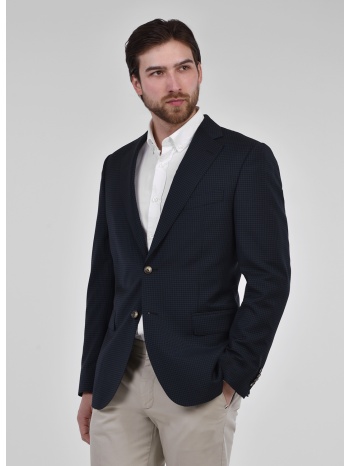 σακάκι super 100`s modern fit σε προσφορά