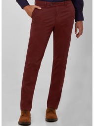 vardas chinos modern fit