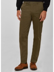 vardas chinos modern fit