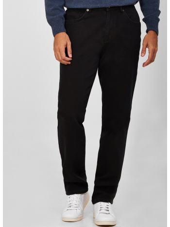 five pocket jean modern fit σε προσφορά