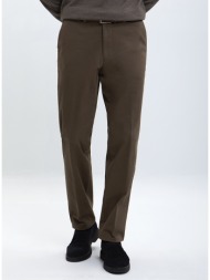 chinos παντελόνι modern ...