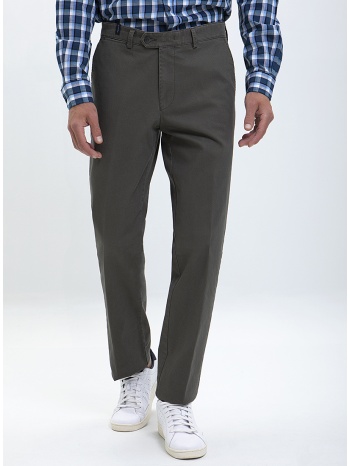 chinos παντελόνι modern fit σε προσφορά