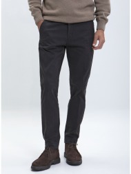 mark up παντελόνι chinos slim fit
