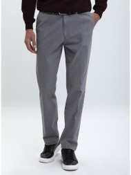 chinos παντελόνι modern ...