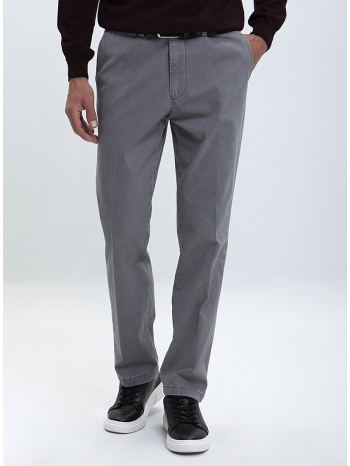 chinos παντελόνι modern fit σε προσφορά
