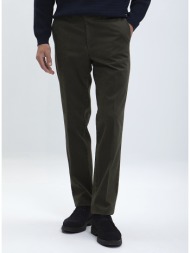 chinos παντελόνι modern ...