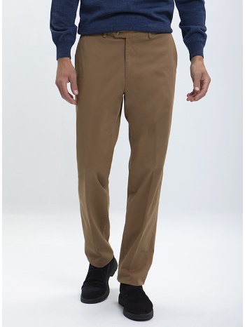 chinos παντελόνι modern fit σε προσφορά