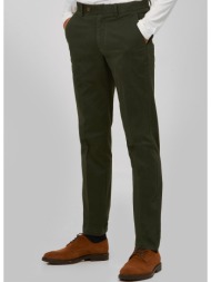 παντελόνι chinos slim ...