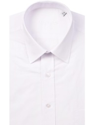 vardas πουκάμισο μονόχρωμο modern fit