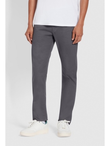 farah παντελόνι twill chinos slim fit σε προσφορά