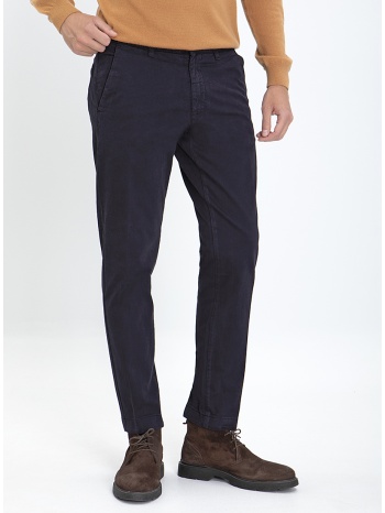 markup παντελόνι chinos modern fit σε προσφορά