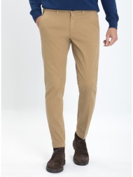 markup παντελόνι chinos modern fit